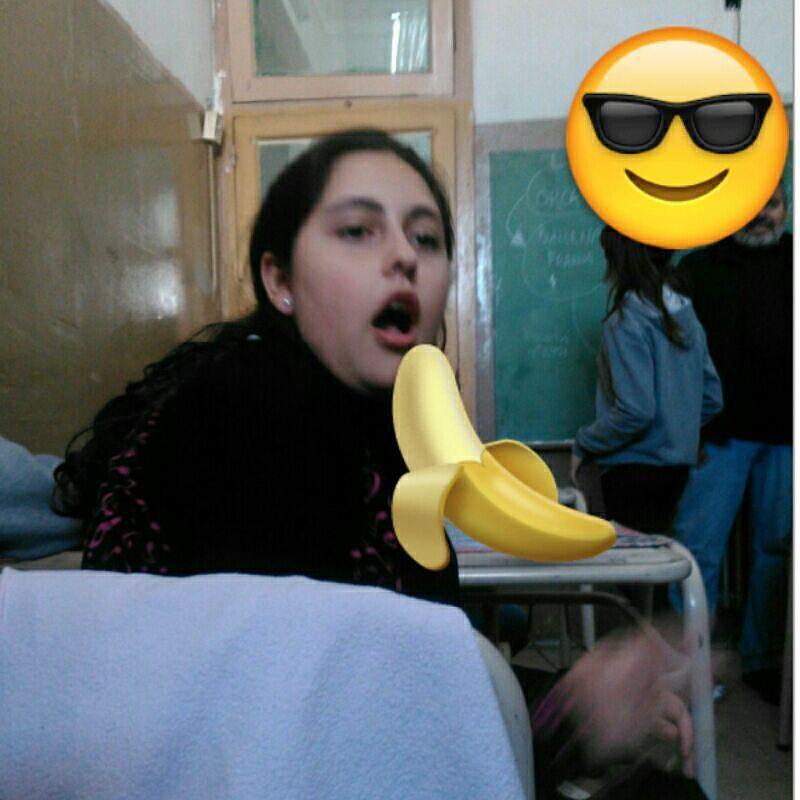 OnlyFerrariPics's tweet photo. Divina
#love #l4like #l4lalways #l4lkpop #l4likes #l4pp #l4f #l4s #l #f #f4f #f4l #f430 #f4fback #f4lcrossfit #f4li… http://t.co/oltuJuujSz