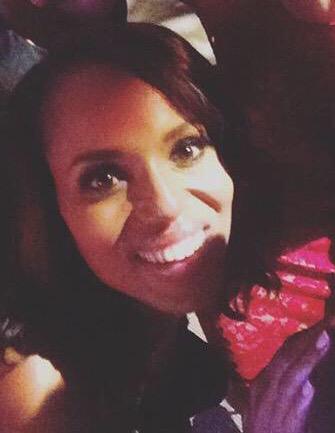 PhuckiLookLike's tweet photo. Look at that face!! 😍 that's my sweetheart. ☺️ #KweenKerry http://t.co/6KzeO1G3KV