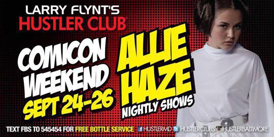 Guess what I am doing next weekend ....... Wanna join ????? @hustlerclubs http://t.co/eZGR9fj1uZ<a href="/tag/diy"class="tags"><span>#diy</span></a>