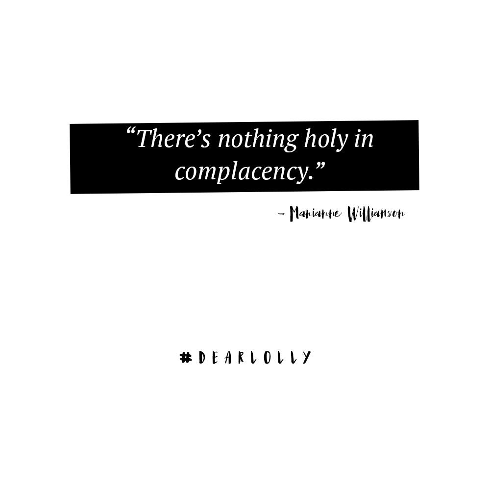 _CameronMerrill's tweet image. Your age should never limit what you believe you can contribute to the world.  bit.ly/1SQUOXT  #DearLolly