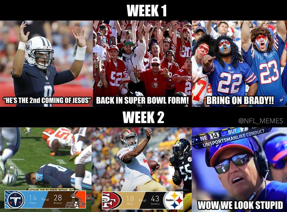 NFLMemes tweet picture
