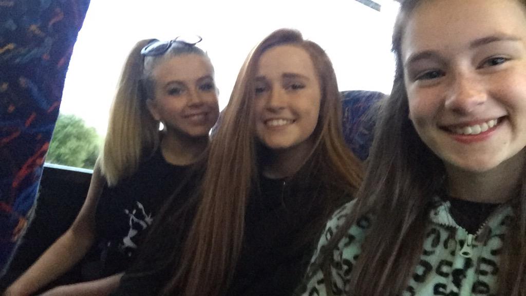 reaganlssmith tweet picture