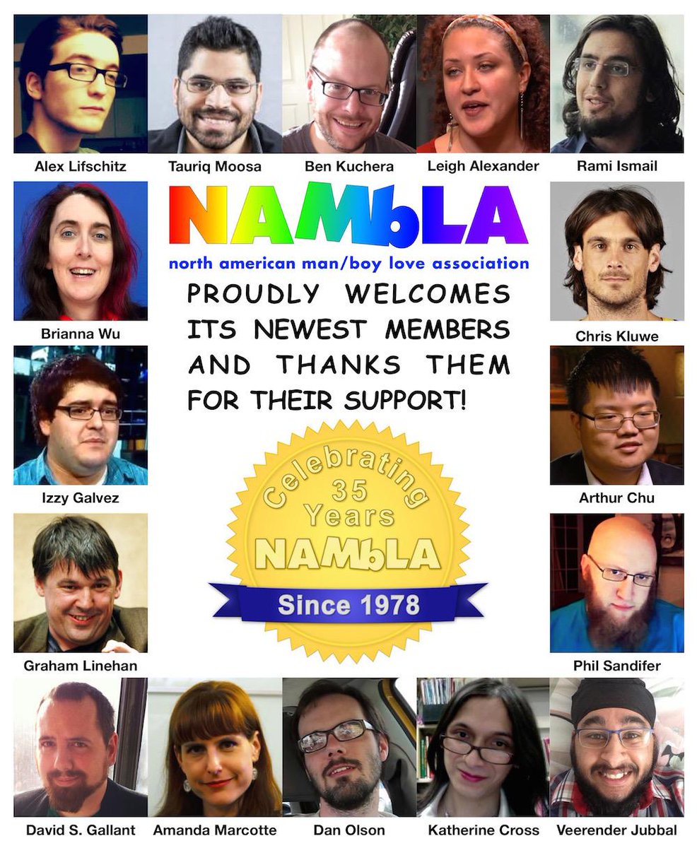 Embedded image permalink