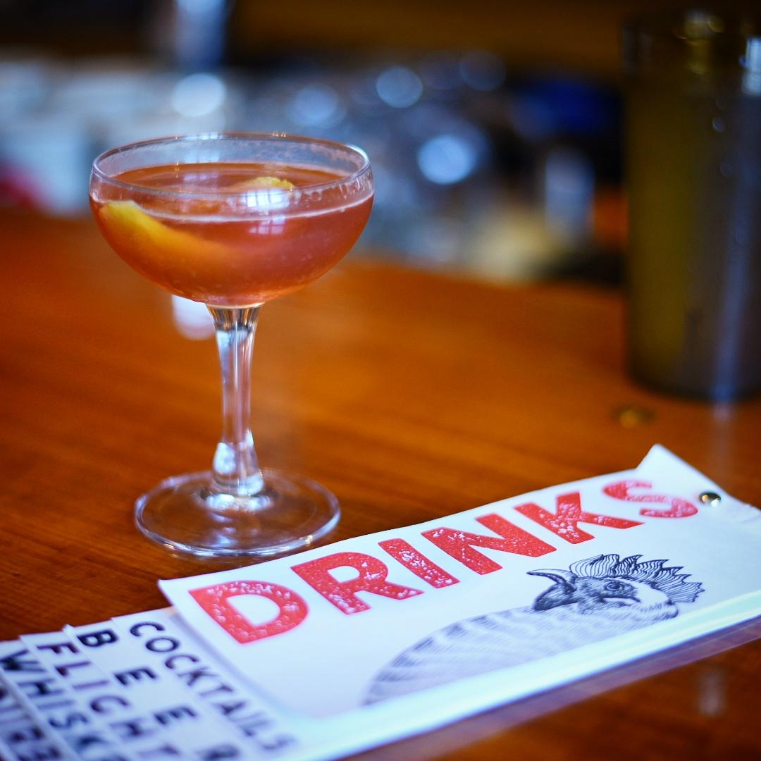 We Eat Stuff tweet media