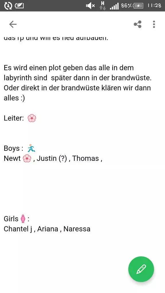 quincy654's tweet photo. BRAUCHEN COOLE MENSCHEN, WIRD AUCH COOL, PROMISE :// @germanxrp @roleplay94 @germanxroleplay @roleplay_german http://t.co/4McXKAdKEX