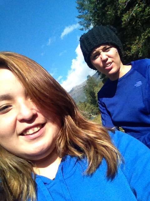 Miley Cyrus Updates tweet media