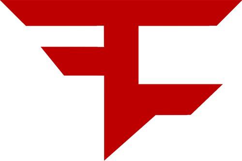 codintel8880's tweet photo. It has come down to OpTic Gaming v FaZe in the Grand Final of the #MLGCoDLeague S3 Finals! - http://t.co/M1ydjbYrZa http://t.co/TawnLGaAmB
