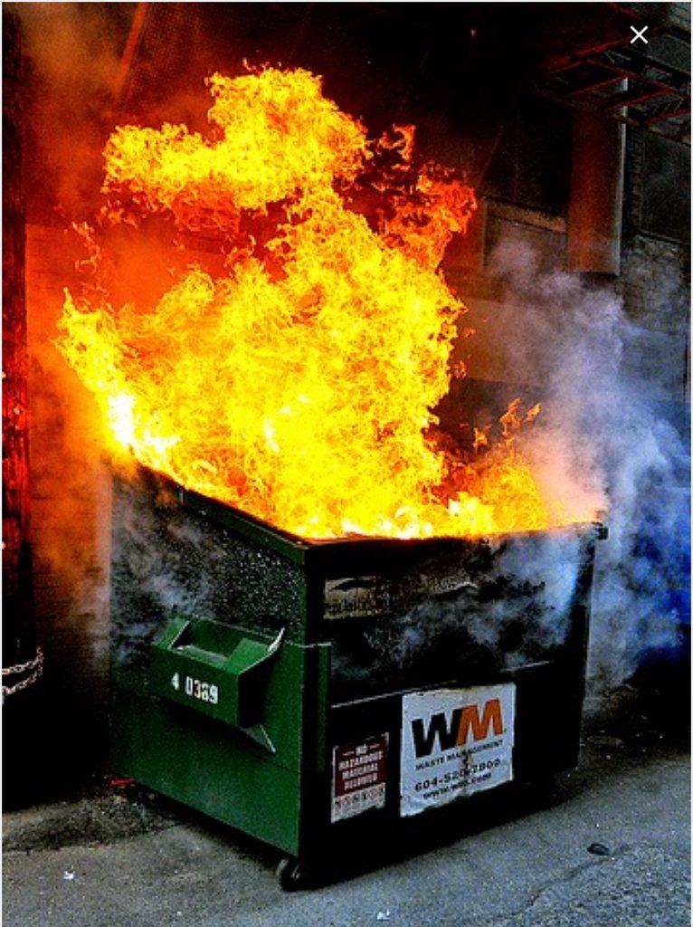 sheponomics's tweet photo. Ladies and gentlemen I present to you the seasons of both teams I root for, the Giants and Rutgers! http://t.co/YMnNjHq1wg