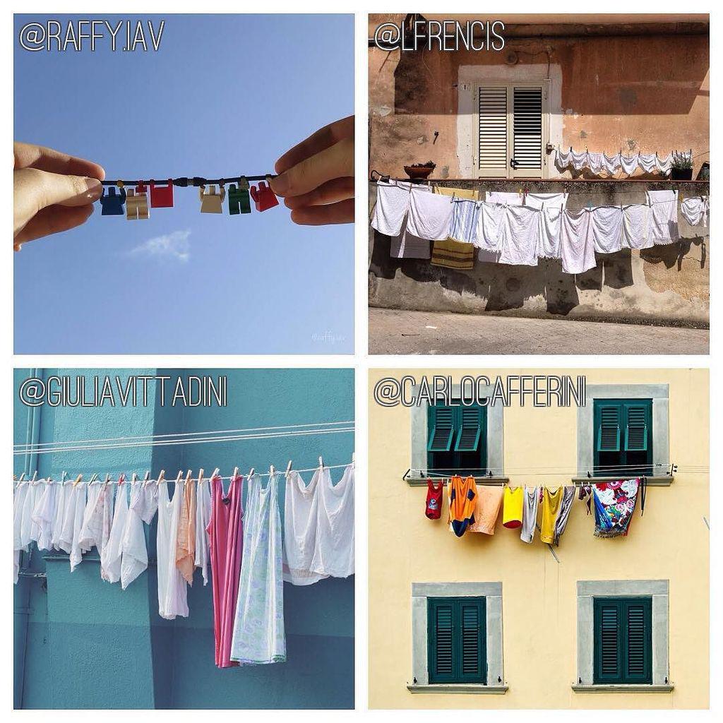 igers_messina's tweet photo. Eccoci con la selezione del #2015wp38: questa settimana aveva come tema #PANNISTESI propos… http://t.co/RSyEcl5uiV http://t.co/c4ZidV0Ngc