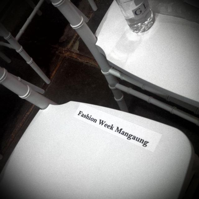 MrTshepoMotsumi's tweet photo. Fashion Week Mangaung #FWM2015 08-10October2015... @FwMangaung Venue, Designers, Models & Partners to be announced!! http://t.co/c7E8ZfyWID
