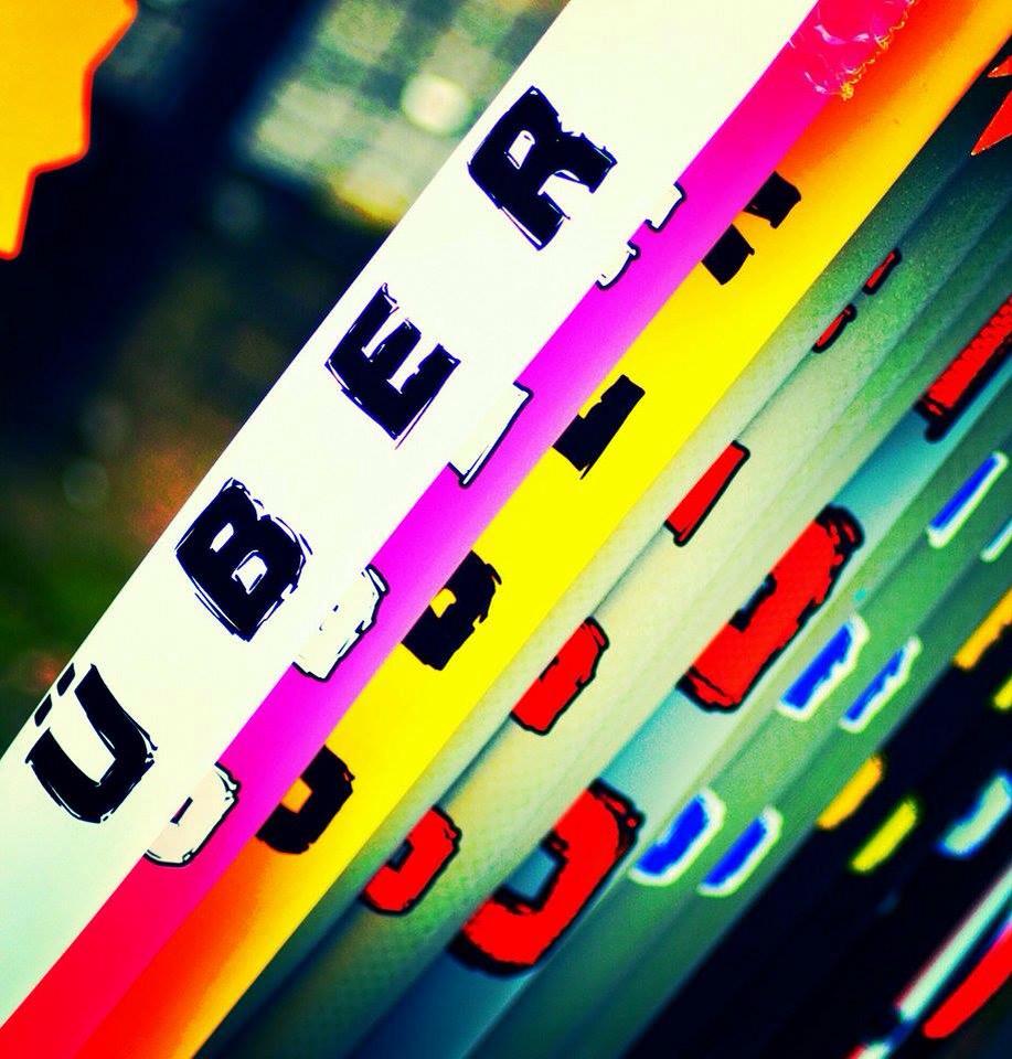UberHockey's tweet photo. Hope all of #TeamUber are ready the new season #PickaStick #colours http://t.co/c0C7x9Dekl