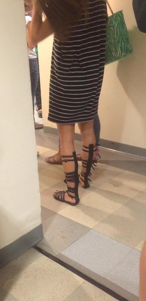 jezucrihto xd tweet media