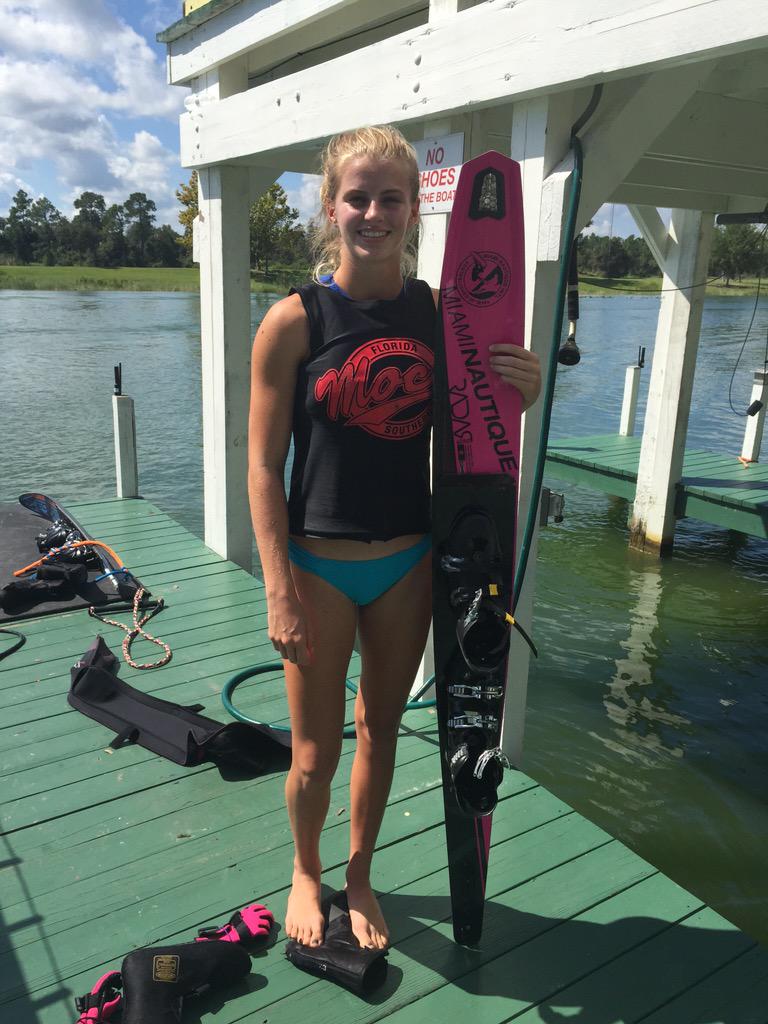 FSCwaterski tweet picture