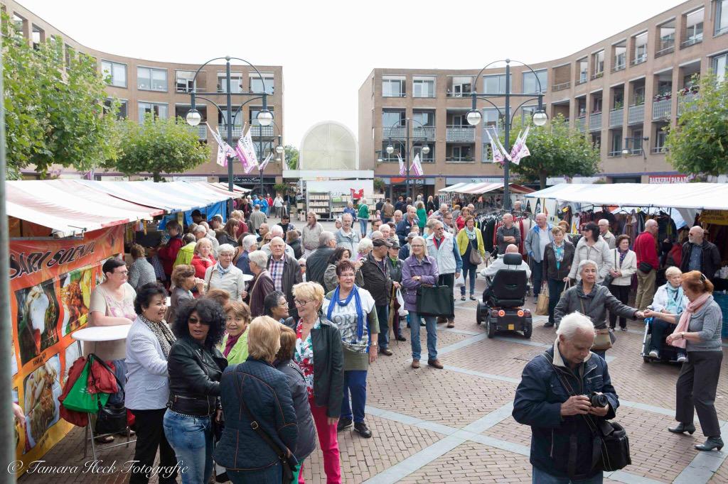 WC De Loper tweet media