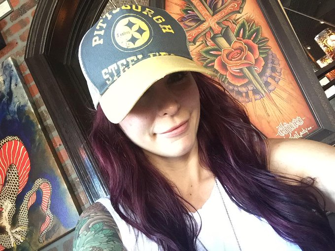 How about those @steelers 😃🙌🏼  what a game! #Steelers #SteelersNation #NFL #nflsunday #beachlife #2ndfloor<a class="tags" target="_blank" title="On Twitter" href="/?out=eyJ0eXAiOiJKV1QiLCJhbGciOiJIUzUxMiJ9.eyJpYXQiOjE3MjA3NDE3NTIsImlzcyI6InR3cG9ybnN0YXJzLmNvbSIsIm5iZiI6MTcyMDc0MTc1MiwiZXhwIjoxNzUyMjc3NzUyLCJyZWRpcmVjdF91cmwiOiJodHRwczovL3R3aXR0ZXIuY29tL3N0ZWVsZXJzIn0.gmTjaMGg-dMdDnJDHotKdY7By6P4ivlhVakIKe9PjY7_gUrsxDdxz_R951EmEsJnH0b1AgUd5_i_2VnFeeVu_w">@steelers</a><a href="/tag/steelers"class="tags">#Steelers</a><a href="/tag/nfl"class="tags"><span>#nfl</span></a><a href="/tag/beachlife"class="tags"><span>#beachlife</span></a><a href="/tag/nflsunday"class="tags"><span>#nflsunday</span></a><a href="/tag/steelersnation"class="tags"><span>#steelersnation</span></a><a href="/tag/2"class="tags"><span>#2</span></a>