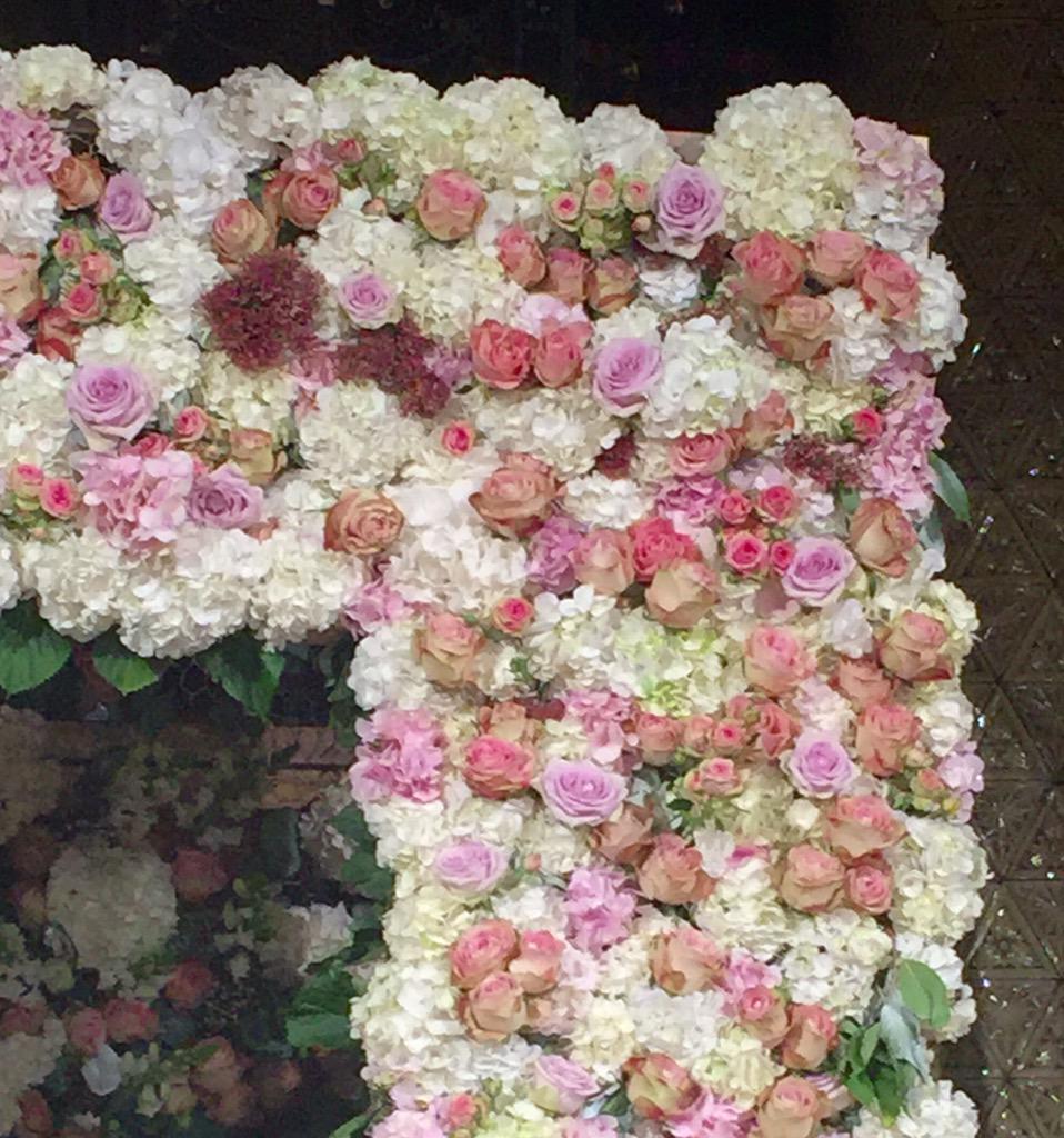 JC Flower School (FlowerSchoolUK) Twitter