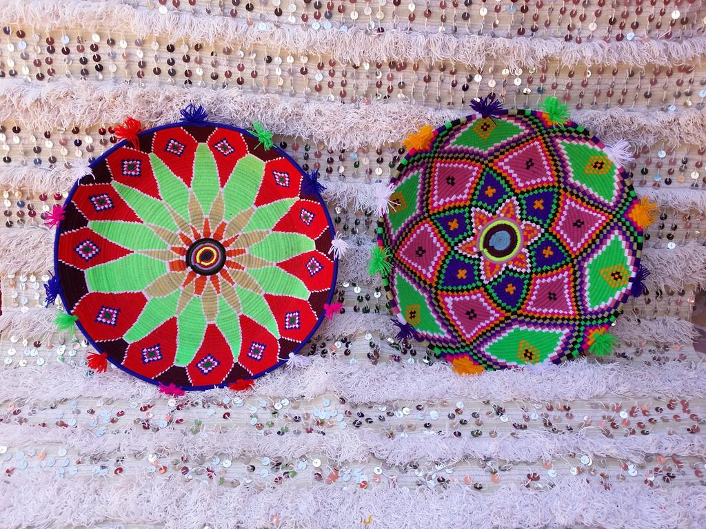 Fine_moroccan_rugs (salim_rugs) Twitter