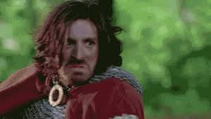 heartsincamelot's tweet photo. When people say they hate Merlin....
#7yearsofMerlin #Merlin http://t.co/yShCJ1KM33