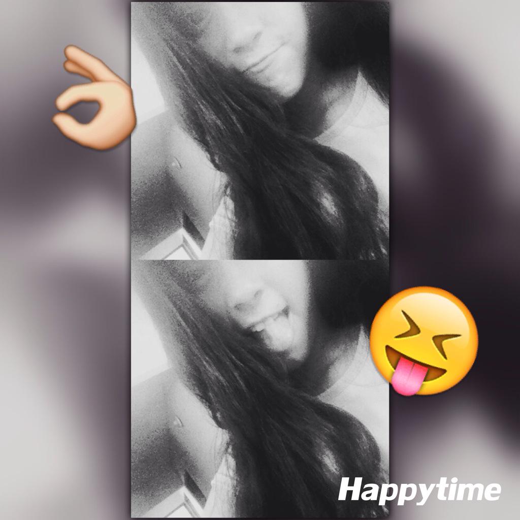 DanyRs12's tweet photo. #domingo 💯💯💯🙈😹🙉😹🙊💘💘 http://t.co/qF5VAIaKfu
