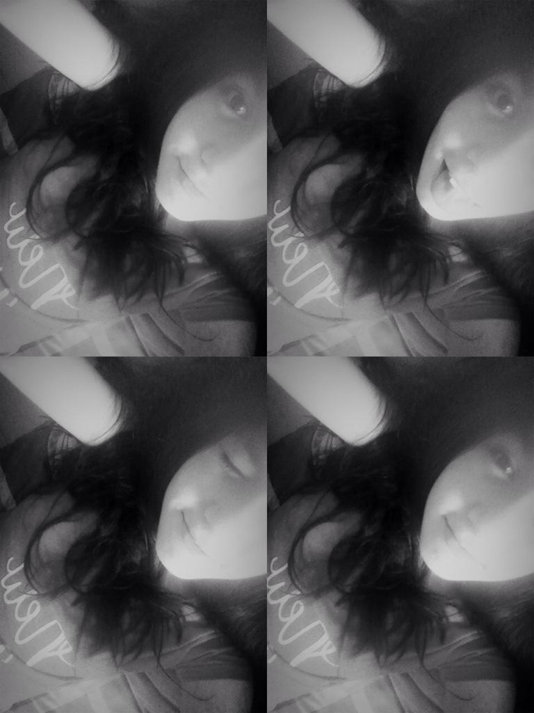 DanyRs12's tweet photo. 💯😋♥️ http://t.co/3ES2MZtuGG