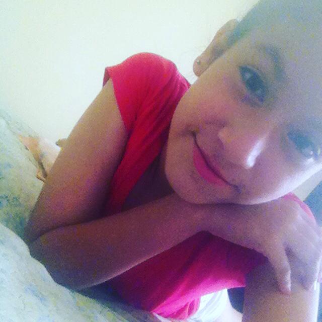 DanyRs12's tweet photo. 👌👌2⃣💘 http://t.co/jQpQnmTQI1