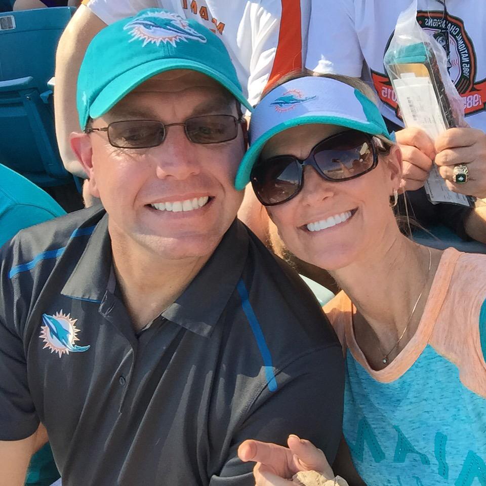 adelereed17's tweet image. #jagsgamedaylive