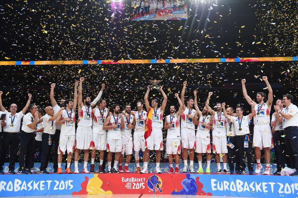Alexmumbru15's tweet photo. Muy muy grande !! Felicidades 
#Ba-Lon-ces-to http://t.co/CbWznrNxS4