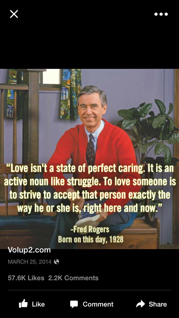 slothwormstein's tweet image. Luke hemming