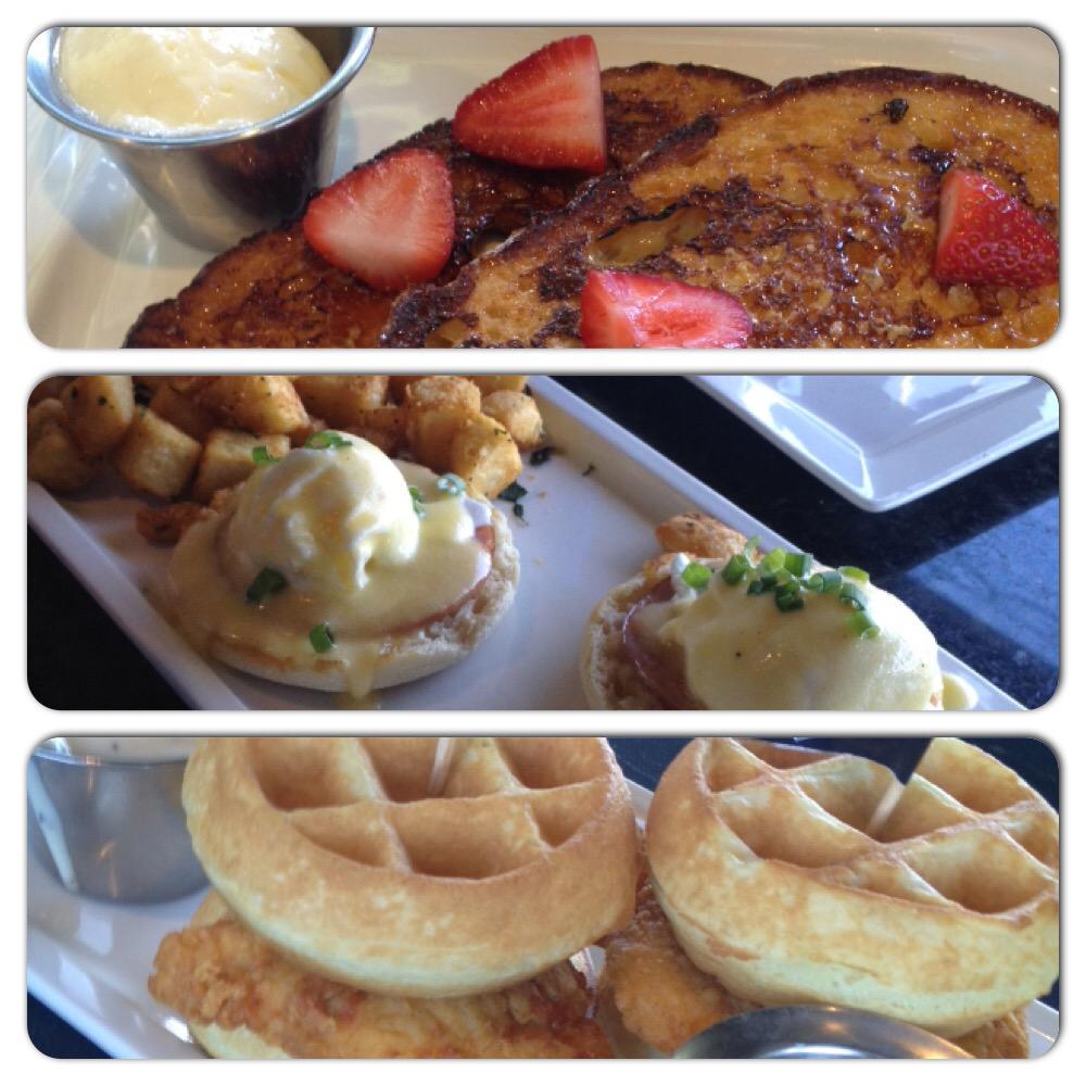 MyThirtySpot's tweet photo. In heaven with all this glorious food from @TopgolfGilbert #firsttimersclub
#topgolfgilbert
#spon http://t.co/urkdiFW0sk
