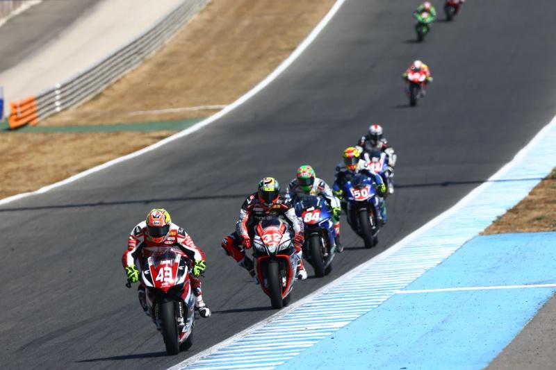 <a href="/Fabio_Massei/">Fabio Massei</a> 
... ciuf ciuf trenino a Jerez! 😀