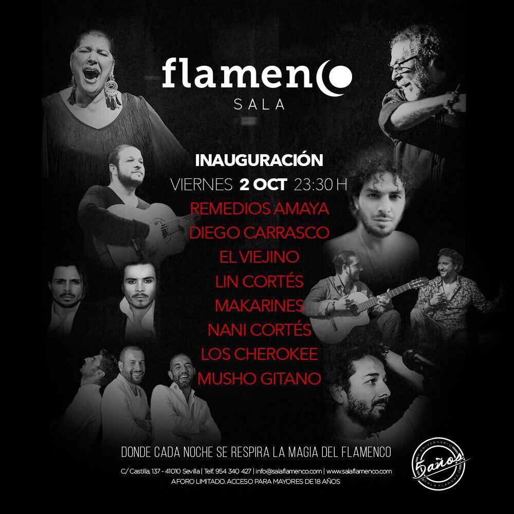 Pakito66's tweet photo. Viernes 2 de octubre gran inaguracion
Reservas y listas paquito 
664507011 
Sala flamenco c/castillla 137
Te espero!! http://t.co/f2vusojBJj