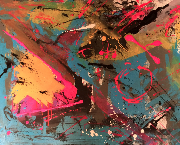 artiversity's tweet photo. CHELSEA VANHOOK'S #Artwork #conceptionevents
http://t.co/UriHdPFhmP http://t.co/9Brlrl1RS2