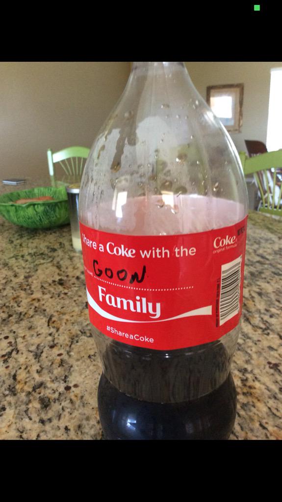 AmyModglin's tweet photo. Pictures my mom sends me #thanksjen http://t.co/AFZUTDTXrR