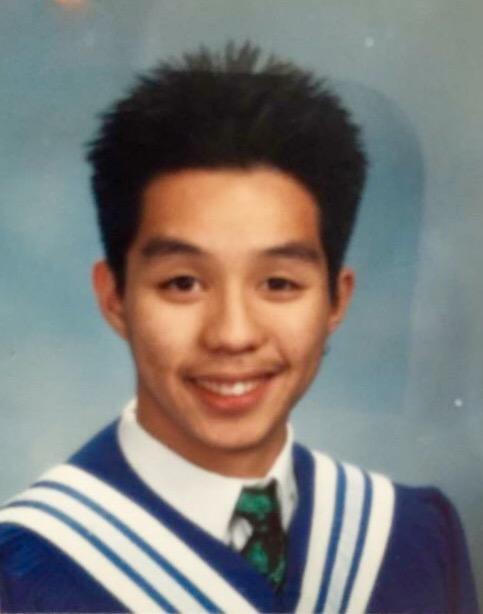 D13Cato's tweet photo. Proof that anybody can be a Career. #TeamCato #GradPic @D13Presents @VancouverFringe #HGMusical #SOLDOUT #VanFringe http://t.co/rtf1Une3yn