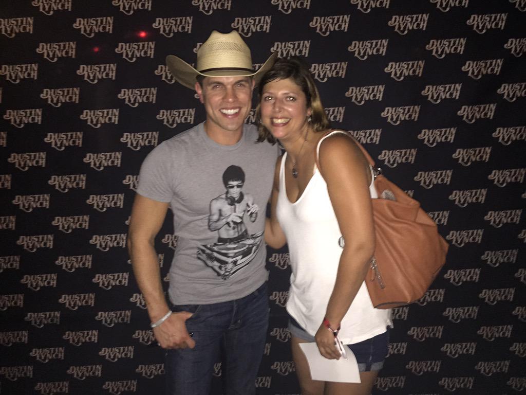 Erica Segal tweet media