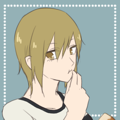 がるやま ガル山のバッカーノ 5連ガチャ フィーロ プロシェンツォ ラッド ルッソ 一日一バカノ ４ ５日目ま フィーロ ラッド Http T Co Ry30otmiov