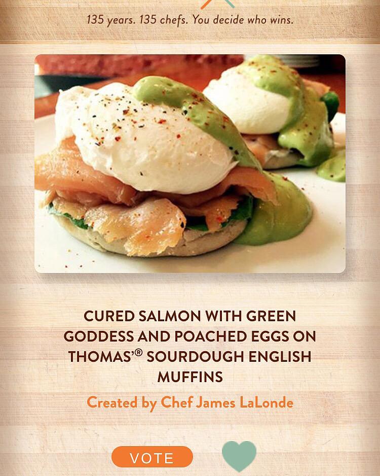 Bocadillos SF tweet media