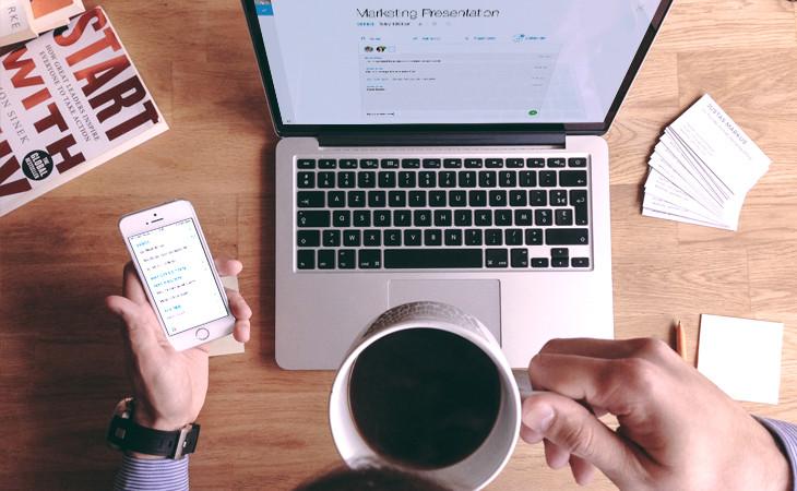 thenextweb's tweet photo. 4 scientifically proven methods to increase your productivity http://t.co/McPo0736qv http://t.co/nDdrLI7svW