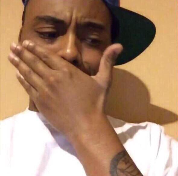 Look how cute she looks when she changes up her hairstyle instead of that god forsaken ponytail