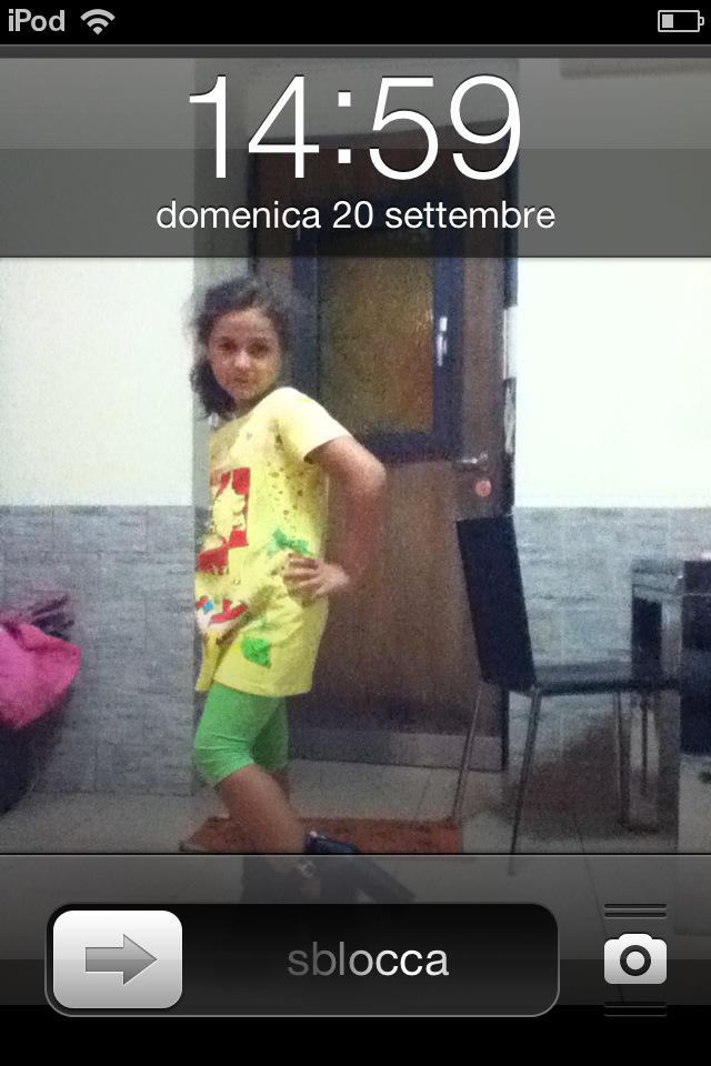 Direction_Ale_'s tweet image. Come sto