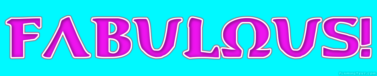 vanessa legrow  tweet media