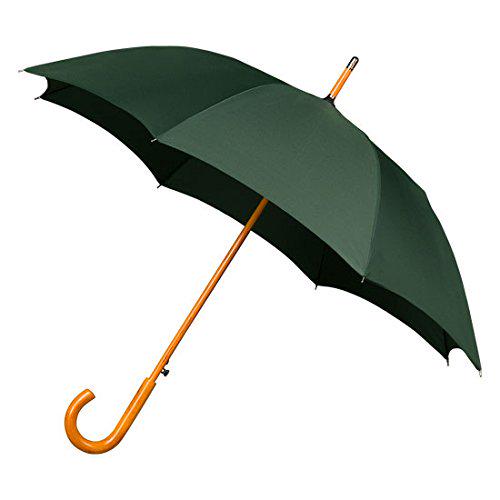 GreyManStyle's tweet image. It's Autumn, chaps, so let's look Urbane In The Rain with a stylish umbrella. Take a look at greymanstyle.co.uk/blog/?p=1581