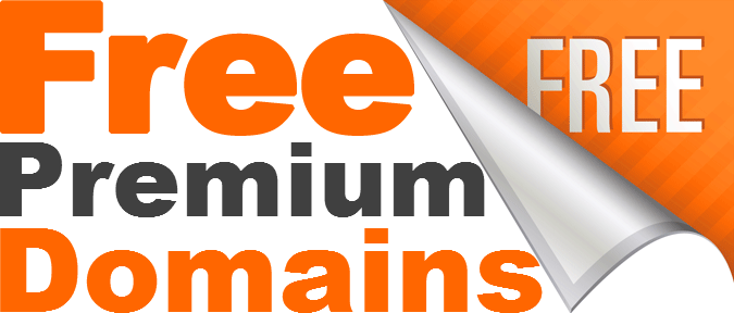 newservicewebho's tweet photo. #Limited #Time #Promotion - #FREE #Domain #With #Purchase
#GET #A #FREE #DOMAIN^ #FreeDomain
http://t.co/yVAgCp8oQg http://t.co/laA3akTWck