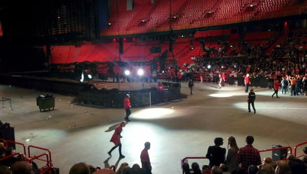 Cancelado concierto de U2 en Estocolmo x "amenaza para la seguridad" cort.as/XN9f #u2stockholm "<a href="/mjgasteiz/">Mª Jose</a>
