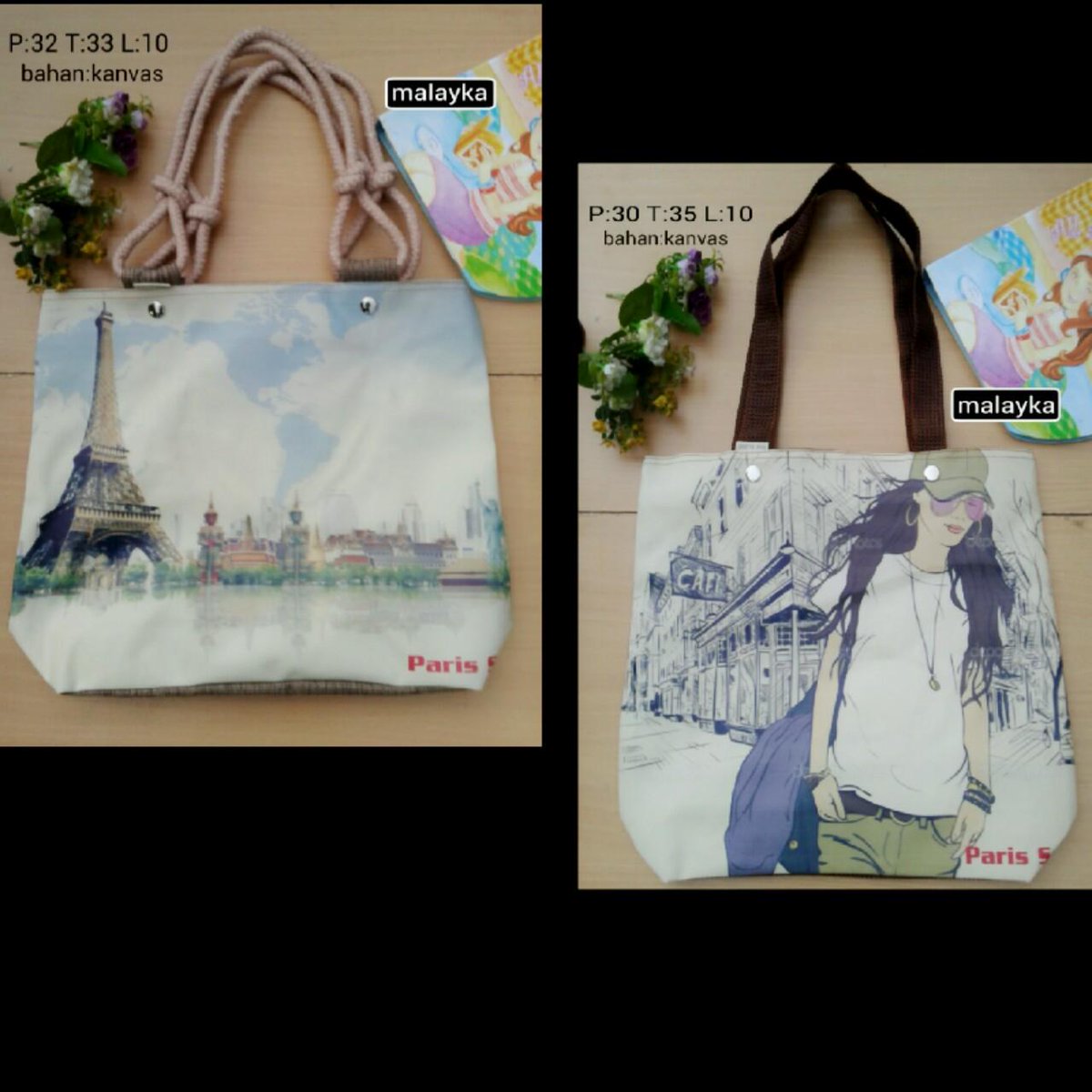 Louvous's tweet image. Hari ini tas manis ini cuma di order 70k aja. Selamat beraktifitas di hari senin. info WA :089663447535