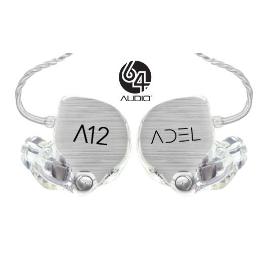 JakeHoal1's tweet photo. Let's go again! #Win64Audio @1964ears @tannerrigdonn @xLeedGuitarx @chris_hil http://t.co/6FoPGKYGv0
