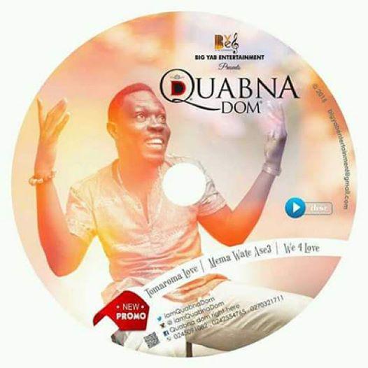 BigYabEnt's tweet photo. #catch @QuabnaDOM Xclusive radio interview live on xyz fm 93.1 this afternoon @5:30pm.@kenddiluv @fifiliptin http://t.co/NdgvZLjVQP