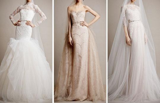 BlitzFas's tweet photo. 631 32478466 - ersa atelier brlidal collection 2015_2.jpg  #Sophistication http://t.co/lbtWU9I8Qn