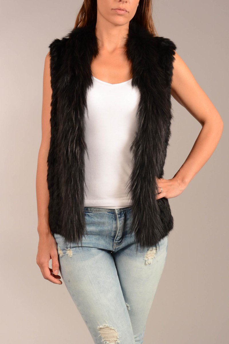 No8Boutique's tweet photo. #shop #jayleycollection with http://t.co/dWNz0LTxYq #latest #fashion #trends #uk http://t.co/E0jkT83e43