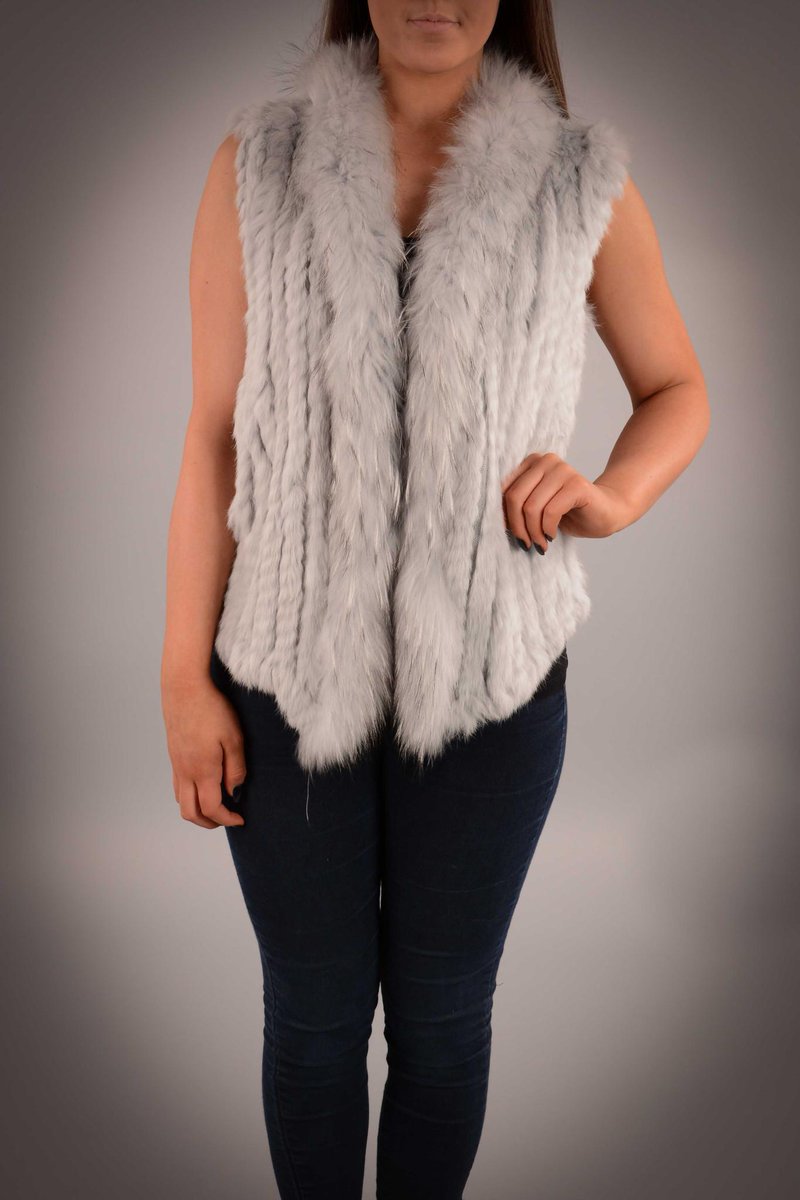 No8Boutique's tweet photo. #shop #jayleycollection with http://t.co/dWNz0LTxYq #latest #fashion #trends #uk http://t.co/E0jkT83e43
